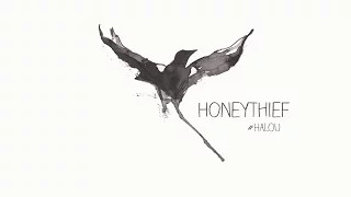 [Lyric] Honeythief - Halou