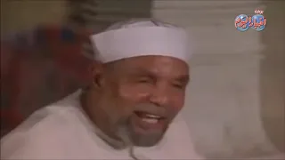 الشيخ الشعراوى كيف تعرف انك من اهل الدنيا عن الامام على