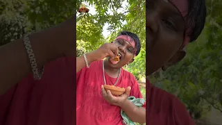 Natu kodi gudlu #food #shortsvideo #shorts