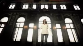 Laura Pausini - Vivimi (Official Video)