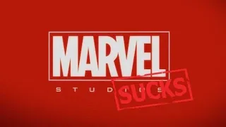 Is It Now A Trend To Hate On The MCU?