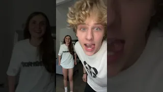 Lev Cameron | TikTok