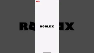 Roblox Robux Hacks Be Like: