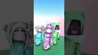 🌈Best Roblox Tiktok Edits 🌈  TikTok Compilation #313