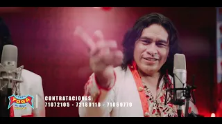 GRUPO YOGA 2024 CANCION: LLEGA QUE LLEGA CUMBIA ROMANTICA (COVER)