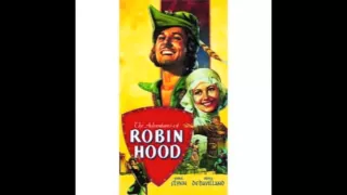 Leevi and the Leavings: "ei mikään Robin Hood" 1988