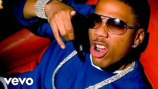 Nelly - Grillz ft. Paul Wall, Ali & Gipp