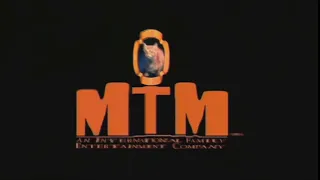 MTM Enterprises logo (1971, 1996) in Reversed Content Aware Scale