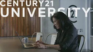 CENTURY 21® | Learning Opportunities