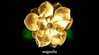 Magnolia -Stanley, Frank, Linda's Breakdown