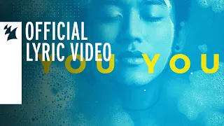 Sunnery James & Ryan Marciano feat. RANI - Life After You (Official Lyric Video)