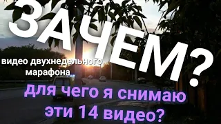 Жить Трезво.Анонимные| после 10 лет тяжелых наркотиков