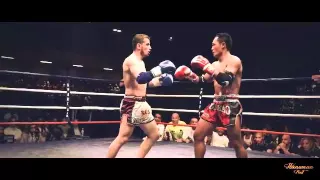 Best of Muay Thai 2016 Highlights HD