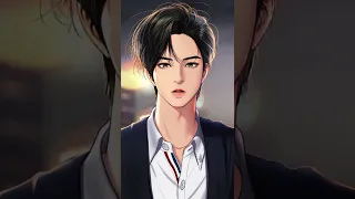 🔥manhwahot🔥😍#manhwa#webtoon#true beauty#romance#lovetriangle# i know that you wanna get crazy crazy