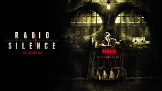 Radio Silence - Der Film | Trailer ᴴᴰ (deutsch)