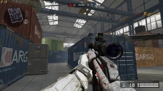 Warface 06 12 2017   21 11 03 01