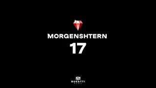 MORGENSHTERN - 17| СЛИВ СНИППЕТА 2023