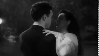 Moonrise (1948) Clip