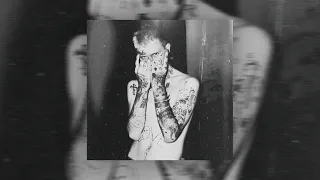 [FREE] Lil Peep x Nirvana Grunge Type Beat - "Sappy" l Prod. by Samefate