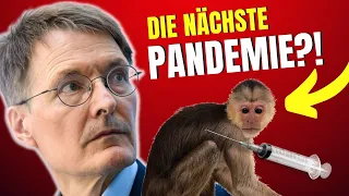 Eilt: Die Panikmache geht weiter (bereite dich vor)