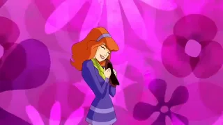 All Scooby Doo Intros (1969-2019)