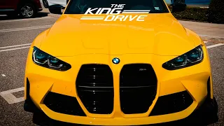 Лучший двигатель BMW. Mercedes, учись! ✔ Новая Toyota Tundra ✔ VW продаёт Bugatti ✔ Yaris GRMN