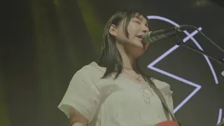 SCANDAL - Ai No Shoutai「愛の正体」(live from SCANDAL WORLD TOUR "MIRROR" 2022)