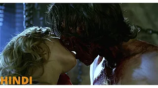 Hellraiser revelations (2011) full movie explained in hindi || हैलरेसर रेवेलेसन || Ritesh nand