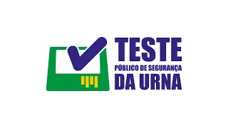 TSE publica edital do Teste Público da Urna de 2023