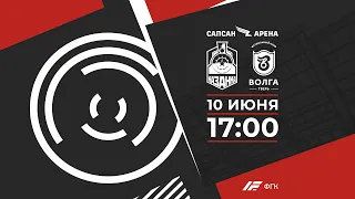 LIVE: «Казанка» — «Тверь». ОЛИМП-ФНЛ-2, второй этап, 12-й тур