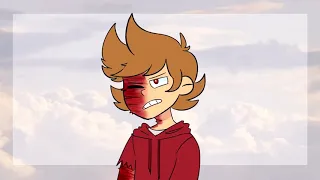 TOP 10  MEME ANIMATIONS  EDDSWORLD ♥