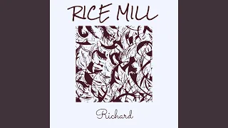 Rice Mill