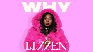 Lizzen - Why