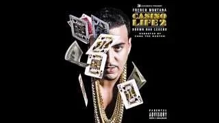 French Montana - Off The Rip ft. Chinx & Nore