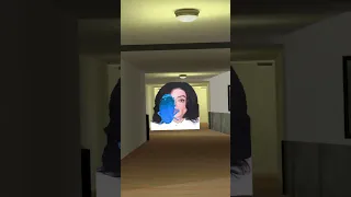 Michael Jackson And Cockroach Super Nextbot Gmod Chase!
