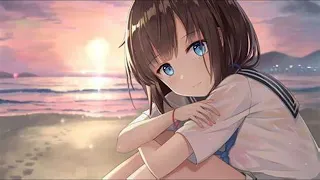 Nightcore-Love me like you do