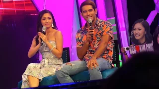 Kimerald GGV4