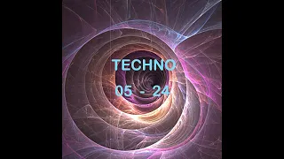 Techno MAG24 - DJ SET con Boris Brejcha, Divine Design, Umek, Droplex, Giancarlo Di Chiara, Bouras.