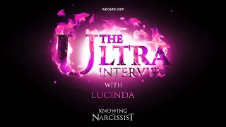 The Ultra Interview with Lucinda