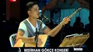 Bedirhan Gökçe - Mihriban