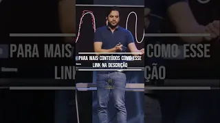 SENÓIDE EMOCIONAL  - Aprenda como encantar alguém através da comunicação |  Pablo Marçal