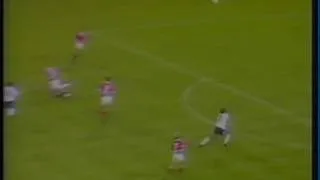 1988 (September 14) England 1-Denmark 0 (Friendly).mpg