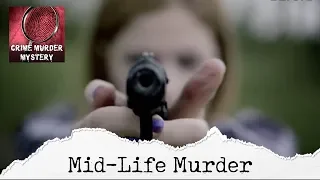 FATAL VOWS | Mid-Life Murder (S3E1)