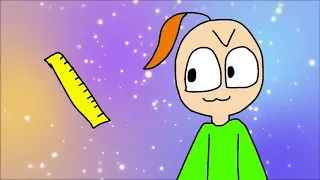 Chime ~ Meme (Gift For Mr. Baldi)