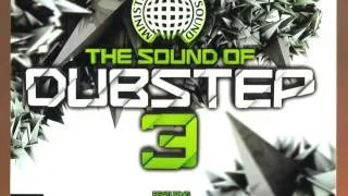 17 - Red Chasing (Shadows Remix) - The Sound of Dubstep 3