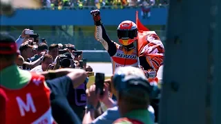 Rewind and relive the Dutch GP