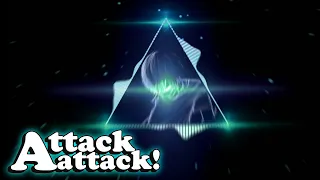 Attack Attack! - Stick Stickley (Bass Boosted)