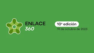 Enlace 360