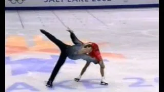 FS Montage - Pairs 2002/2007