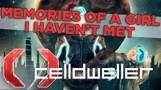 Celldweller - Memories Of A Girl I Haven't Met